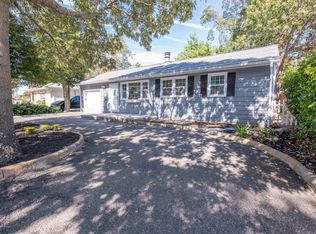 2229 Taylor Ave, Point Pleasant Beach, NJ 08742