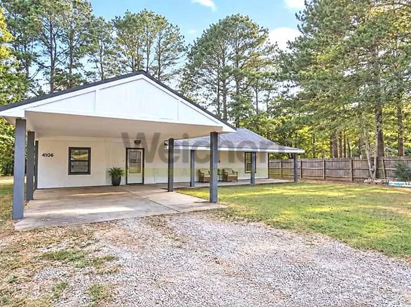 4106 Orion Dr, Paragould, AR 72450