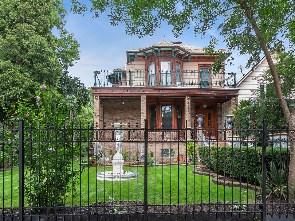 1st image of 2656 W Logan Blvd