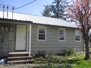 30021 SE Orient Dr APT 4, Gresham, OR