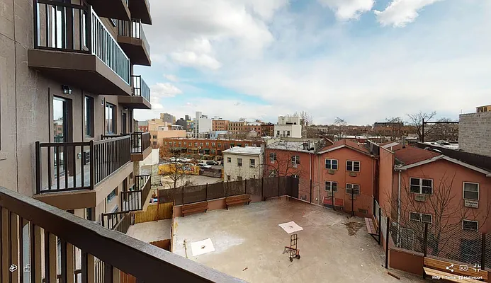 Rented by Affordable Housing Real Estate Corp | media 18