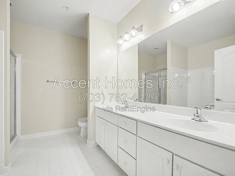 1641 Ladue Ct #102 — Photo 22