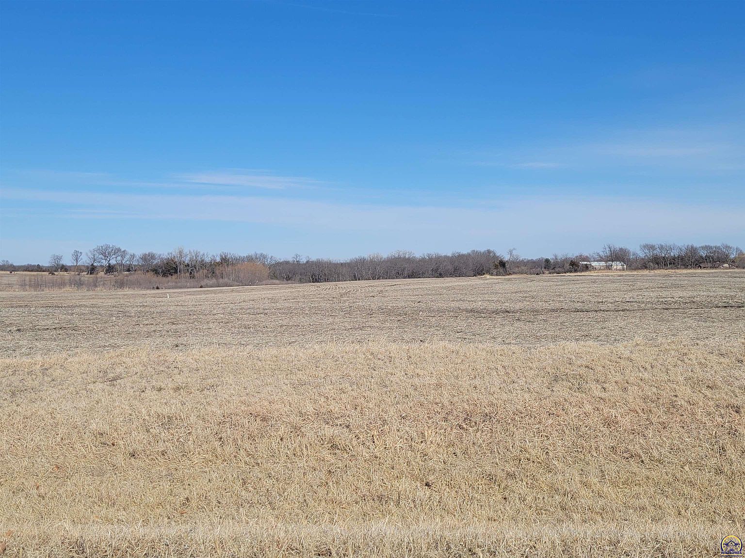 2500 SE 77th St LOT 7, Berryton, KS 66409 MLS 227845 Zillow