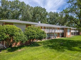 6120 Century Ave #209, Middleton, WI 53562