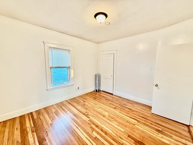 268 Willis Ave #1 — Photo 17