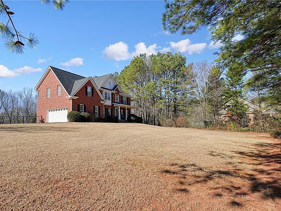 3rd image of 5247 Liberty Rd