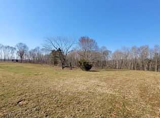 74 Fincher Dr, Commerce, GA 30529