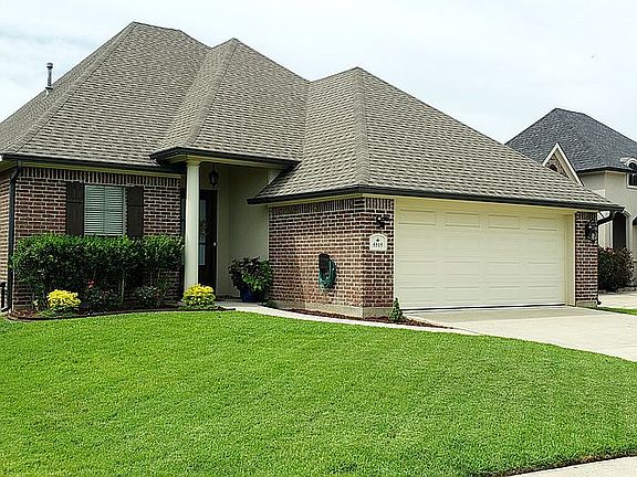 2nd image of 5315 Barberry Ln