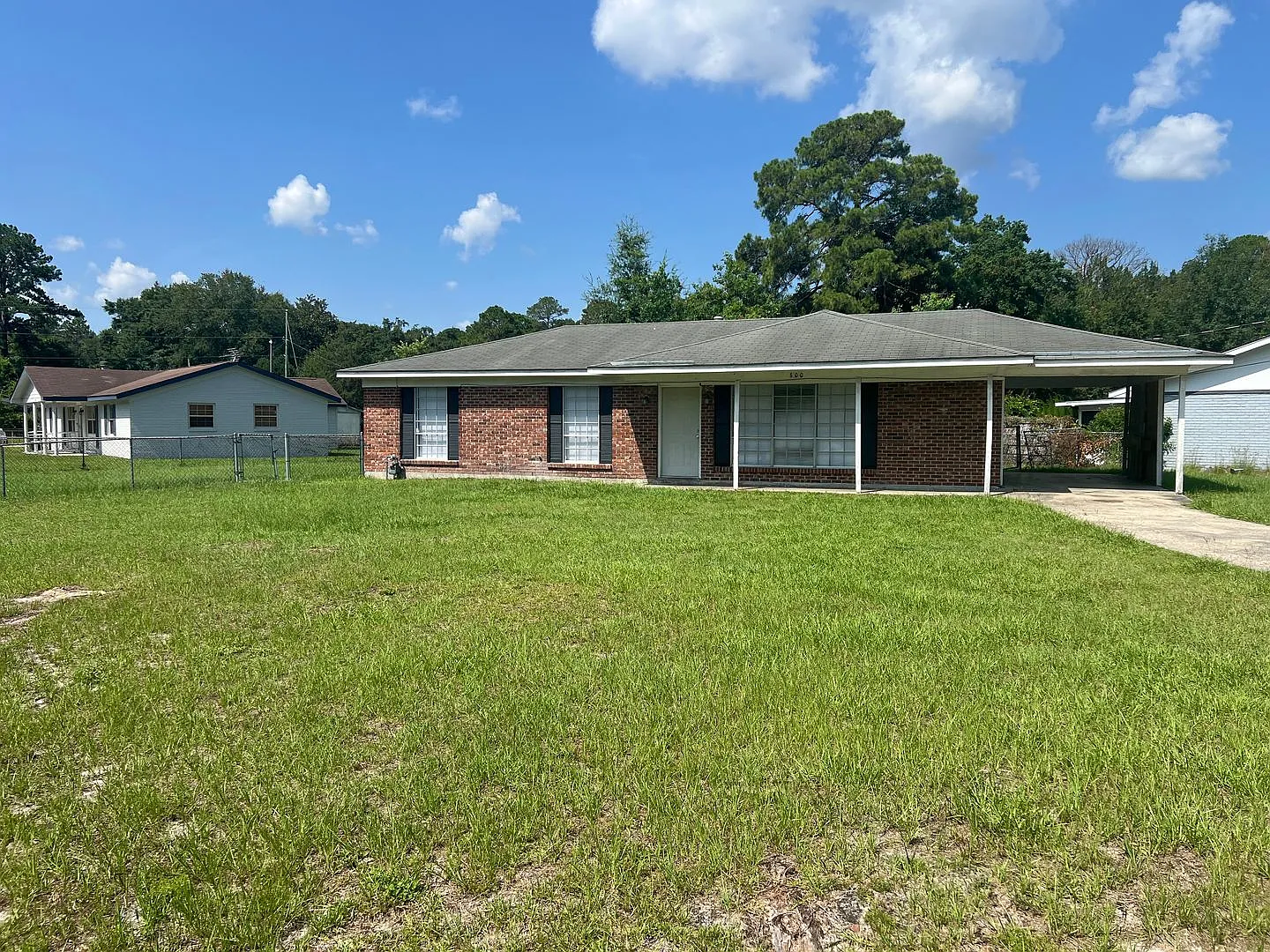 Beautiful 3bd/2ba home ready to rent — Photo 1