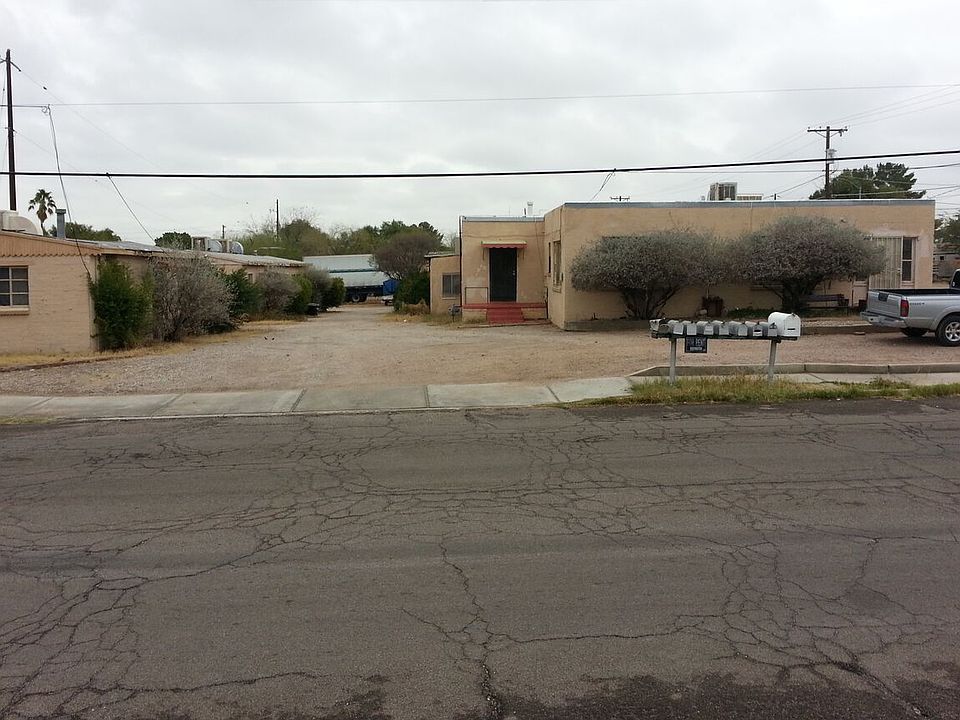 1st image of 2602 N Balboa Ave