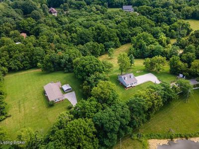 7021 Routt Rd, Louisville, KY, 40299