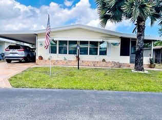 800 Sun Ray Ct #800, Boynton Beach, FL 33436