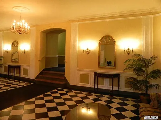 Sold by Exit Realty One | media 6