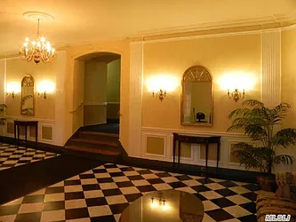 Sold by Exit Realty One