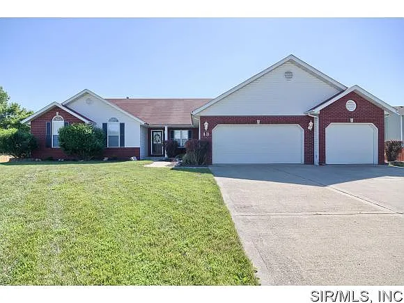 13 Cambridge Ct photo 1