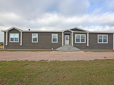 14241 Lariat Trl, Gardendale, TX, 79758