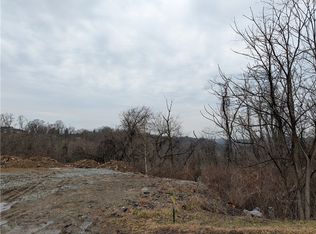 LOT 3 Lynch Dr, Irwin, PA 15642