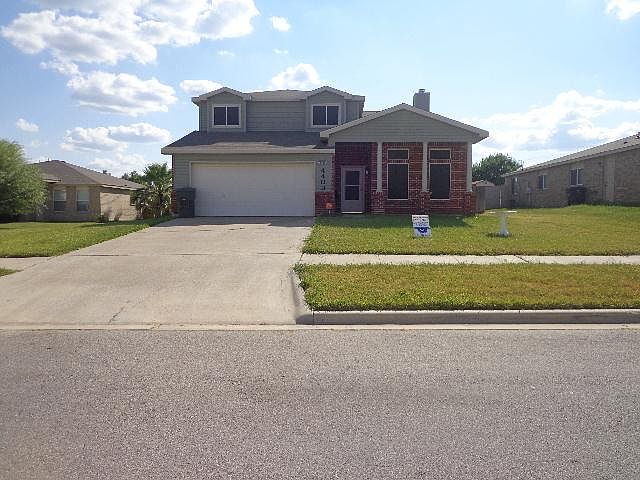 1st image of 4403 Rainlily St