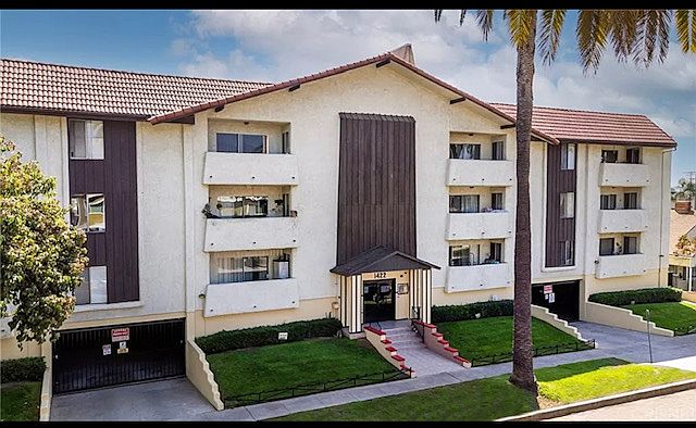 1st image of 308 Rock Glen Ave #308