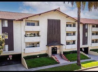 308 Rock Glen Ave #308, Glendale, CA 91205