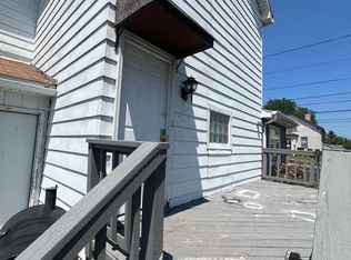 2402 Sunset Blvd, Steubenville, OH 43952