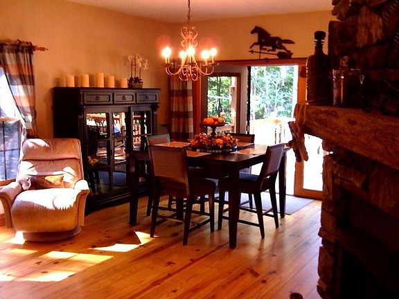 Do Drop In Brevard Pisgah Forest Hendersonville Asheville Brevard NC Rental 