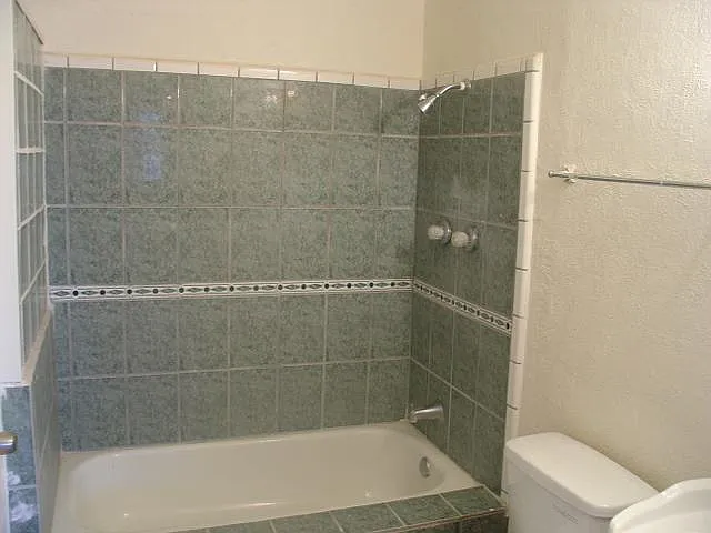 1717 W 6th Dr — Photo 10