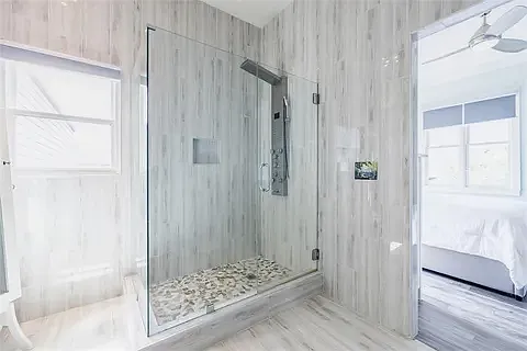 1963 Hosea L Williams Dr SE #210 — Photo 24