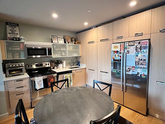 4th image of 690 Massachusetts Ave #302