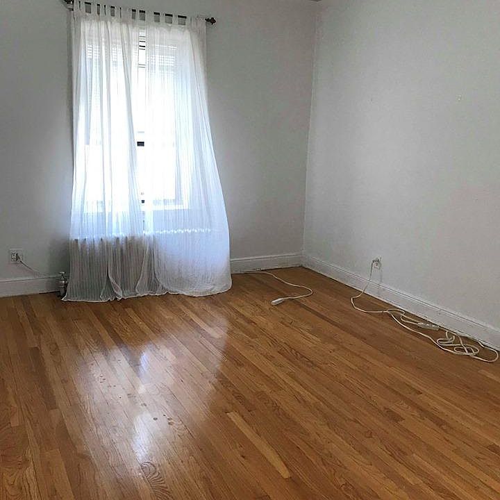 1st image of 261 Bay 17th St APT 2B