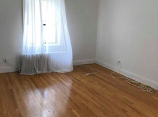 261 Bay 17th St APT 2B, Brooklyn, NY 11214