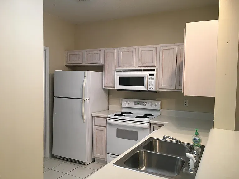 150 Bent Arrow Dr #36 — Photo 12