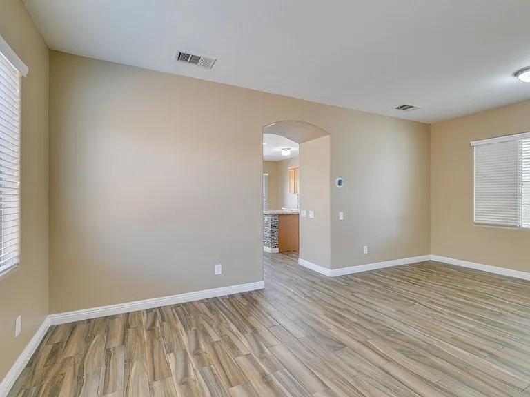 8944 Bandinella Ave — Photo 12