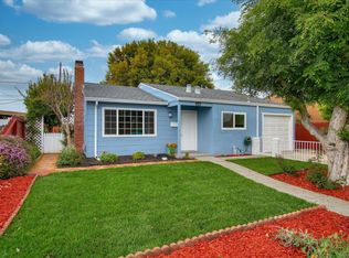 230 Santa Ana Rd, Hollister, CA 95023