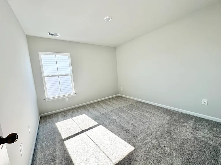 740 Isle Verde Dr — Photo 9