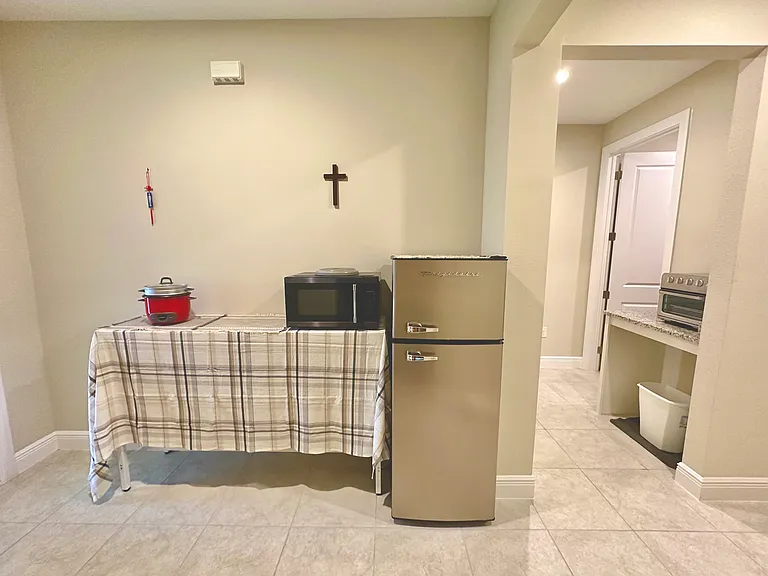 10484 Jane Eyre Dr — Photo 4