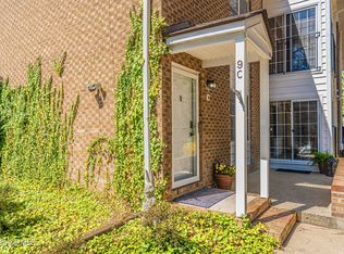 9265 Us 15-501 Highway 9c Highway #9c, Pinehurst, NC 28374