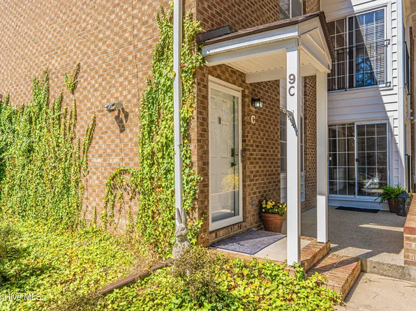 9265 Us 15-501 Highway 9c Highway #9c, Pinehurst, NC 28374