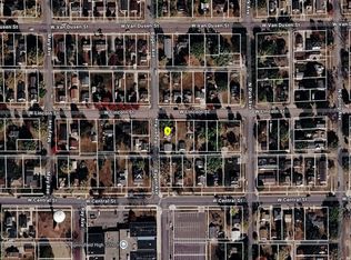 325 W Lincoln St, Springfield, MN 56087