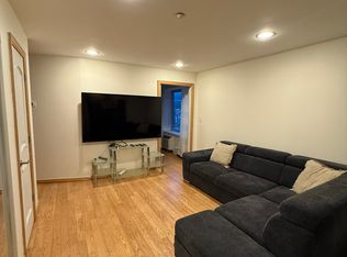 3080 W 1st St #2, Brooklyn, NY 11224