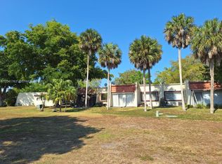6553 NW 99th Ave #A20, Fort Lauderdale, FL 33321