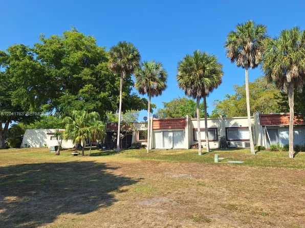 6553 NW 99th Ave #A20, Fort Lauderdale, FL 33321