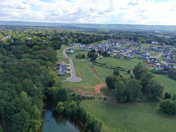 2nd image of 0 River Watch Way Lot 523524