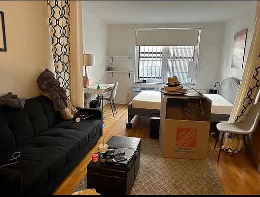 Rented by Prince Real Estate Associates LLC | media 10