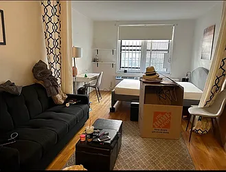 Rented by Prince Real Estate Associates LLC