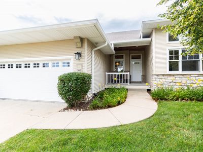 4710 Mills Civic Pkwy UNIT 302, West Des Moines, IA, 50265