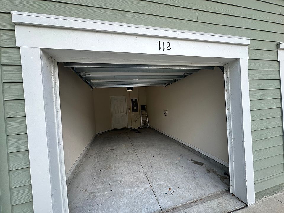 1st image of 200 Larkin Pl Unit 112