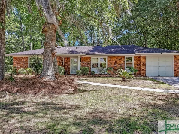 26 E Stillwood Circle, Savannah, GA 31419