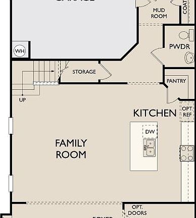 3rd image of 120 Barret Dr