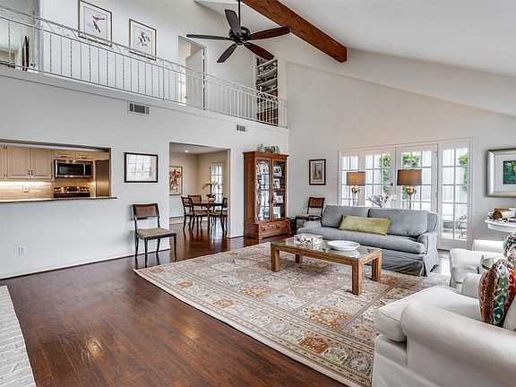 5th image of 4342 Harvest Hill Rd